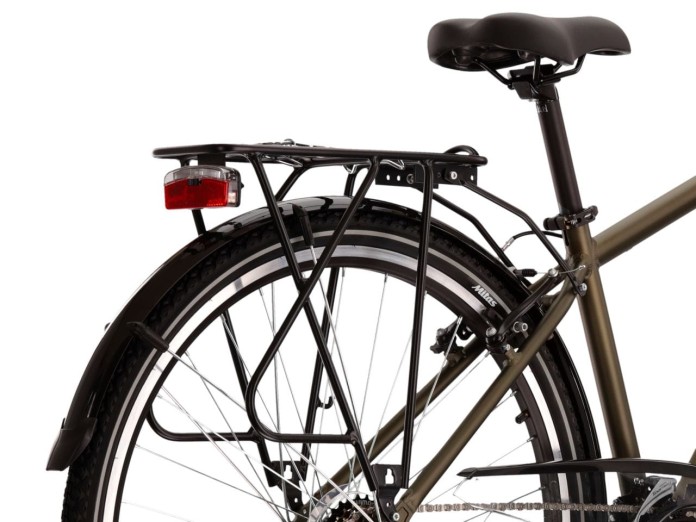 10_Rower 28" Trekkingowy KROSS TRANS 2.0 rama M 19" khaki - czarny R25.jpg