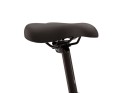 11_Rower 28" Trekkingowy KROSS TRANS 2.0 rama M 19" khaki - czarny R25.jpg