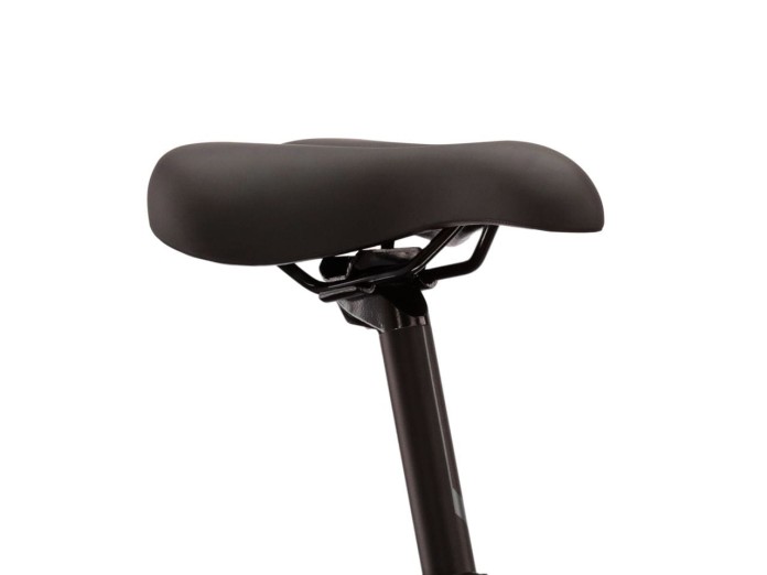 11_Rower 28" Trekkingowy KROSS TRANS 2.0 rama M 19" khaki - czarny R25.jpg