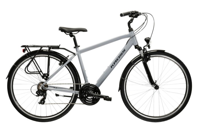 1_Rower 28" Trekkingowy KROSS TRANS 1.0 rama M 19" szary - czarny R25.jpg
