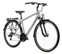 2_Rower 28" Trekkingowy KROSS TRANS 1.0 rama M 19" szary - czarny R25.jpg