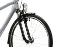 5_Rower 28" Trekkingowy KROSS TRANS 1.0 rama M 19" szary - czarny R25.jpg