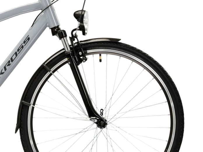 6_Rower 28" Trekkingowy KROSS TRANS 1.0 rama M 19" szary - czarny R25.jpg