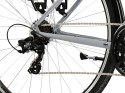 7_Rower 28" Trekkingowy KROSS TRANS 1.0 rama M 19" szary - czarny R25.jpg
