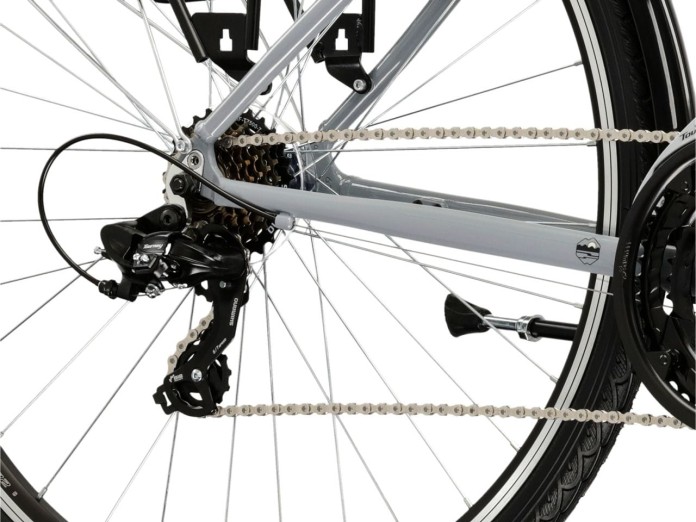 7_Rower 28" Trekkingowy KROSS TRANS 1.0 rama M 19" szary - czarny R25.jpg