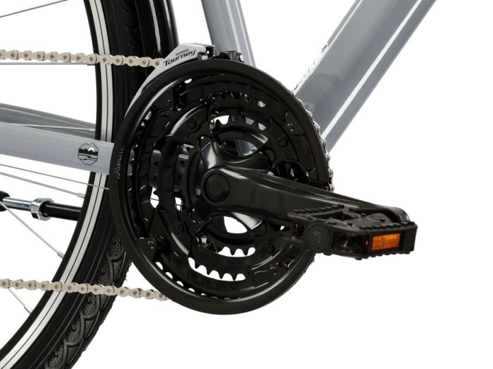 8_Rower 28" Trekkingowy KROSS TRANS 1.0 rama M 19" szary - czarny R25.jpg