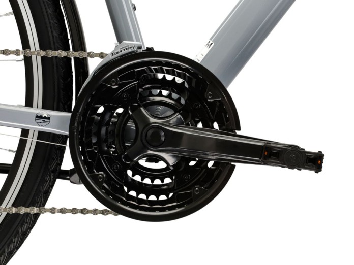 9_Rower 28" Trekkingowy KROSS TRANS 1.0 rama M 19" szary - czarny R25.jpg