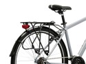 10_Rower 28" Trekkingowy KROSS TRANS 1.0 rama M 19" szary - czarny R25.jpg
