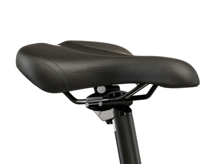 11_Rower 28" Trekkingowy KROSS TRANS 1.0 rama M 19" szary - czarny R25.jpg