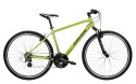 1_Rower 28" Crossowy KROSS EVADO 2.0 rama M 19" KREV2Z28X19M007934khaki - czarny R25.jpg