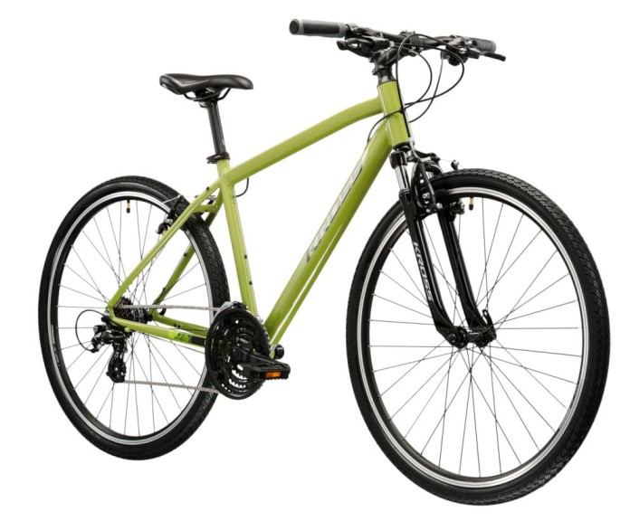 2_Rower 28" Crossowy KROSS EVADO 2.0 rama M 19" KREV2Z28X19M007934khaki - czarny R25.jpg