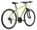 3_Rower 28" Crossowy KROSS EVADO 2.0 rama M 19" KREV2Z28X19M007934khaki - czarny R25.jpg