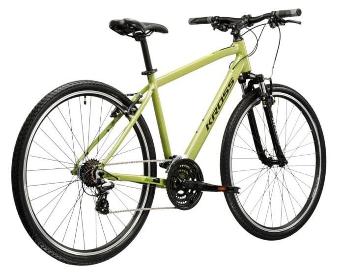 3_Rower 28" Crossowy KROSS EVADO 2.0 rama M 19" KREV2Z28X19M007934khaki - czarny R25.jpg