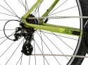 7_Rower 28" Crossowy KROSS EVADO 2.0 rama M 19" KREV2Z28X19M007934khaki - czarny R25.jpg