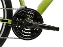 9_Rower 28" Crossowy KROSS EVADO 2.0 rama M 19" KREV2Z28X19M007934khaki - czarny R25.jpg