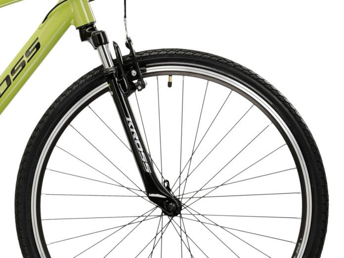 6_Rower 28" Crossowy KROSS EVADO 2.0 rama L 21 KREV2Z28X21M007935 khaki - czarny R25.jpg