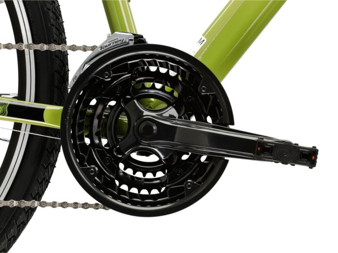 9_Rower 28" Crossowy KROSS EVADO 2.0 rama L 21 KREV2Z28X21M007935 khaki - czarny R25.jpg