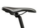10_Rower 28" Crossowy KROSS EVADO 2.0 rama L 21 KREV2Z28X21M007935 khaki - czarny R25.jpg