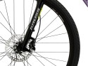 6_Rower 28" Crossowy KROSS EVADO 5.0 rama L 19" KREV5Z28X19W008490 fioletowy - czarny R25.jpg
