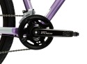 9_Rower 28" Crossowy KROSS EVADO 5.0 rama L 19" KREV5Z28X19W008490 fioletowy - czarny R25.jpg