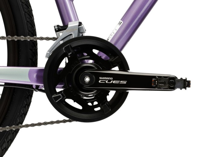 9_Rower 28" Crossowy KROSS EVADO 5.0 rama L 19" KREV5Z28X19W008490 fioletowy - czarny R25.jpg
