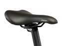 10_Rower 28" Crossowy KROSS EVADO 5.0 rama L 19" KREV5Z28X19W008490 fioletowy - czarny R25.jpg