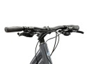 4_Rower 28" Crossowy KROSS EVADO 5.0 rama L 19" KREV5Z28X19W007957 szary - niebieski R25.jpg