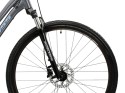 6_Rower 28" Crossowy KROSS EVADO 5.0 rama L 19" KREV5Z28X19W007957 szary - niebieski R25.jpg