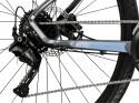 8_Rower 28" Crossowy KROSS EVADO 5.0 rama L 19" KREV5Z28X19W007957 szary - niebieski R25.jpg