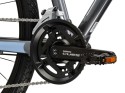 9_Rower 28" Crossowy KROSS EVADO 5.0 rama L 19" KREV5Z28X19W007957 szary - niebieski R25.jpg