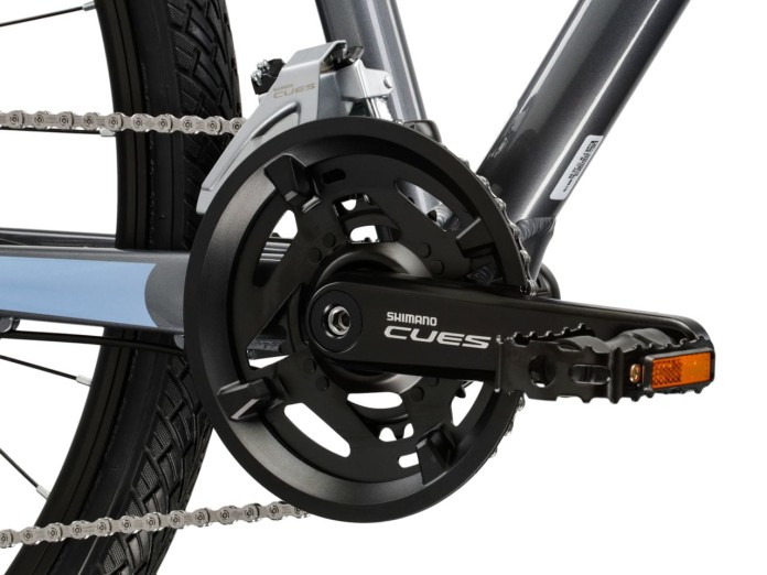9_Rower 28" Crossowy KROSS EVADO 5.0 rama L 19" KREV5Z28X19W007957 szary - niebieski R25.jpg