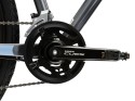 10_Rower 28" Crossowy KROSS EVADO 5.0 rama L 19" KREV5Z28X19W007957 szary - niebieski R25.jpg