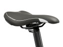 11_Rower 28" Crossowy KROSS EVADO 5.0 rama L 19" KREV5Z28X19W007957 szary - niebieski R25.jpg