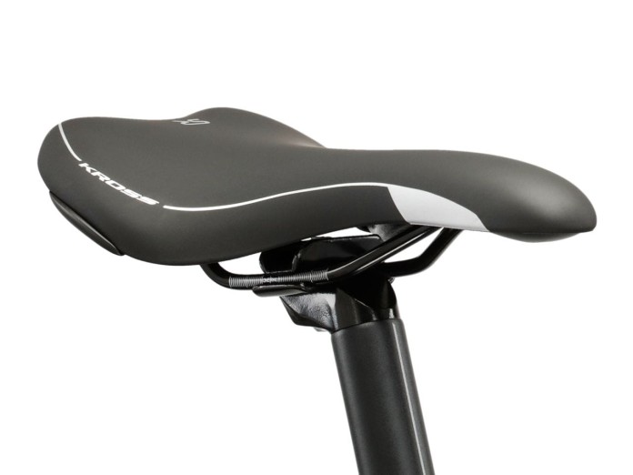 11_Rower 28" Crossowy KROSS EVADO 5.0 rama L 19" KREV5Z28X19W007957 szary - niebieski R25.jpg