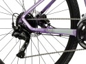 7_Rower 28" Crossowy KROSS EVADO 5.0 rama M 17" KREV5Z28X17W008489 fioletowy - czarny R25.jpg