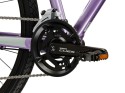 8_Rower 28" Crossowy KROSS EVADO 5.0 rama M 17" KREV5Z28X17W008489 fioletowy - czarny R25.jpg