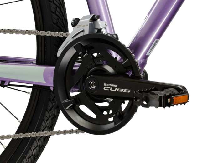 8_Rower 28" Crossowy KROSS EVADO 5.0 rama M 17" KREV5Z28X17W008489 fioletowy - czarny R25.jpg