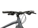 4_Rower 28" Crossowy KROSS EVADO 5.0 rama M 19" KREV5Z28X19M007960 szary - czarny R25.jpg