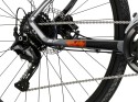 7_Rower 28" Crossowy KROSS EVADO 5.0 rama M 19" KREV5Z28X19M007960 szary - czarny R25.jpg