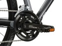 8_Rower 28" Crossowy KROSS EVADO 5.0 rama M 19" KREV5Z28X19M007960 szary - czarny R25.jpg