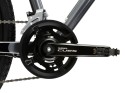 9_Rower 28" Crossowy KROSS EVADO 5.0 rama M 19" KREV5Z28X19M007960 szary - czarny R25.jpg