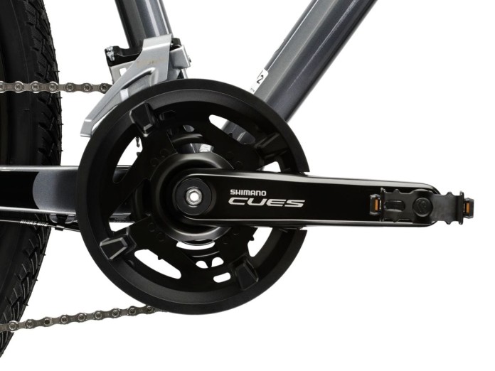 9_Rower 28" Crossowy KROSS EVADO 5.0 rama M 19" KREV5Z28X19M007960 szary - czarny R25.jpg