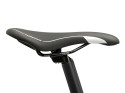 10_Rower 28" Crossowy KROSS EVADO 5.0 rama M 19" KREV5Z28X19M007960 szary - czarny R25.jpg