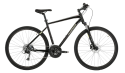 1_Rower 28" Crossowy KROSS EVADO 5.0 rama XL 23" KREV5Z28X23M003633 czarny - zielony R25.png