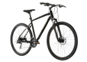 2_Rower 28" Crossowy KROSS EVADO 5.0 rama XL 23" KREV5Z28X23M003633 czarny - zielony R25.png