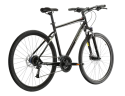 3_Rower 28" Crossowy KROSS EVADO 5.0 rama XL 23" KREV5Z28X23M003633 czarny - zielony R25.png