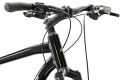 4_Rower 28" Crossowy KROSS EVADO 5.0 rama XL 23" KREV5Z28X23M003633 czarny - zielony R25.png