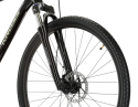 5_Rower 28" Crossowy KROSS EVADO 5.0 rama XL 23" KREV5Z28X23M003633 czarny - zielony R25.png