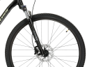 6_Rower 28" Crossowy KROSS EVADO 5.0 rama XL 23" KREV5Z28X23M003633 czarny - zielony R25.png