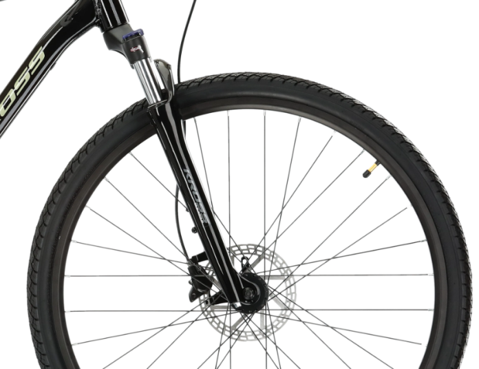 6_Rower 28" Crossowy KROSS EVADO 5.0 rama XL 23" KREV5Z28X23M003633 czarny - zielony R25.png